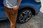 Renault Kadjar 2018 года (WW)